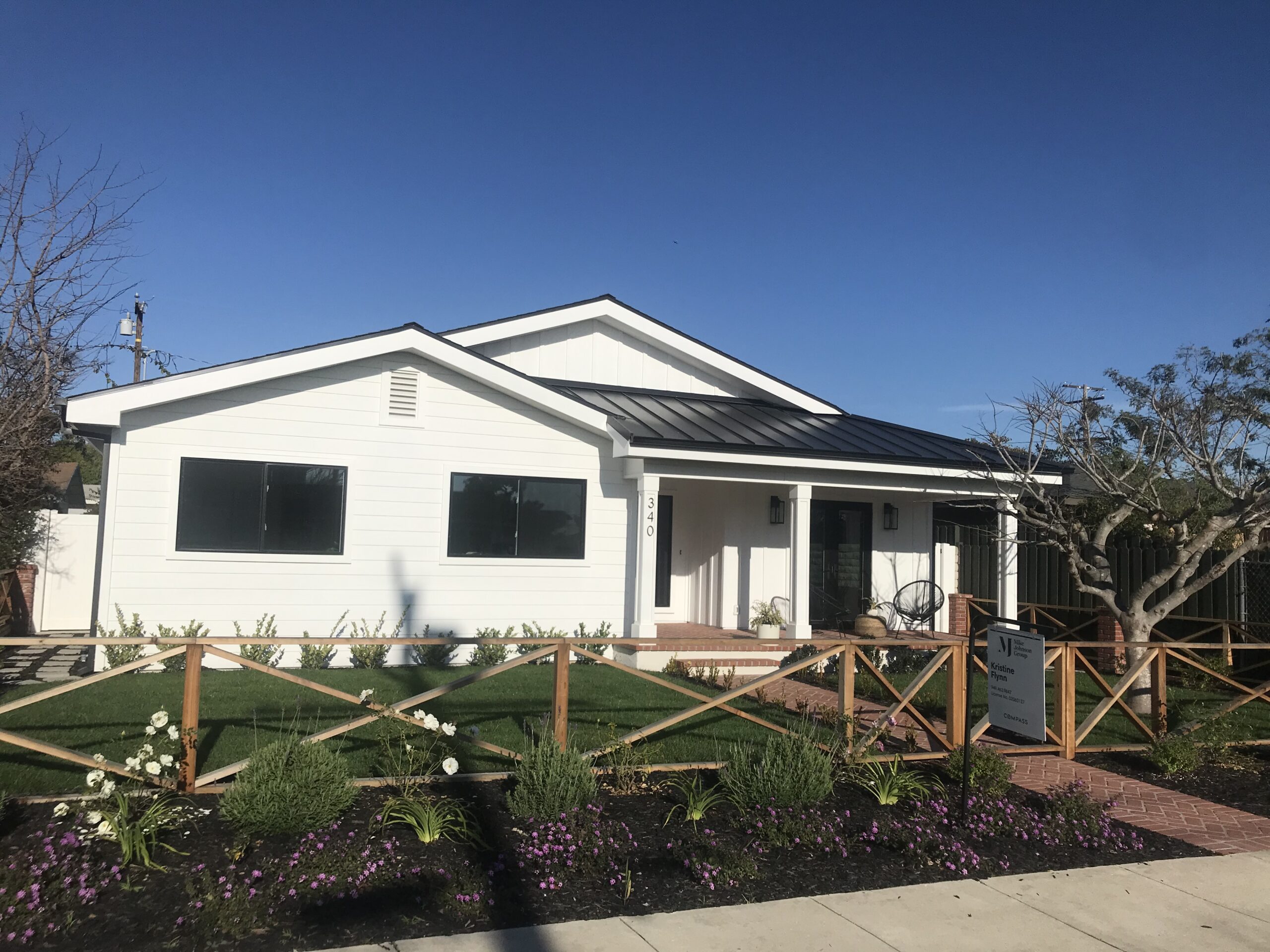 roofing repair, roofing installation, roofing maintenance, roofing replacement, roofing cost, roofing types, roofing reviews, roofing warranty, shingle roofing repair, shingle roofing installation, shingle roofing maintenance, shingle roofing replacement, Owens Corning roofing contractor, Owens Corning roofing