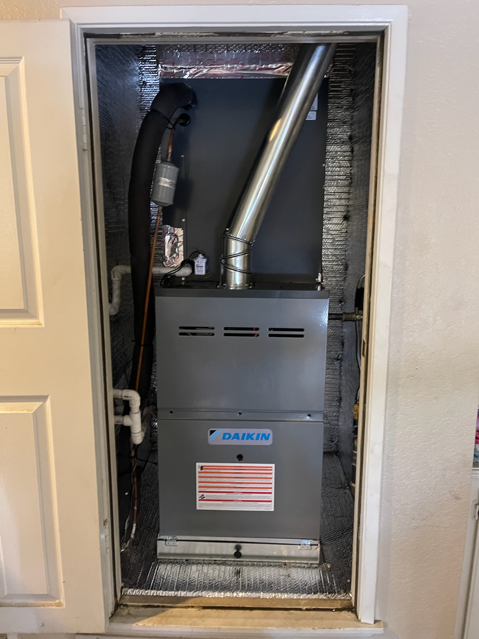 HVAC repair near me, HVAC installation near me, HVAC maintenance near me, HVAC replacement near me, HVAC cost, HVAC types, HVAC warranty, central air conditioning repair, central air conditioning installation, central air conditioning maintenance, central air conditioning replacement, furnace repair, furnace installation, furnace maintenance, furnace replacement, Eco-friendly heating and cooling, Energy-efficient HVAC systems, Energy-saving HVAC upgrades, Environmentally friendly HVAC, Green building HVAC options, High-efficiency HVAC technology, Sustainable heating and cooling
