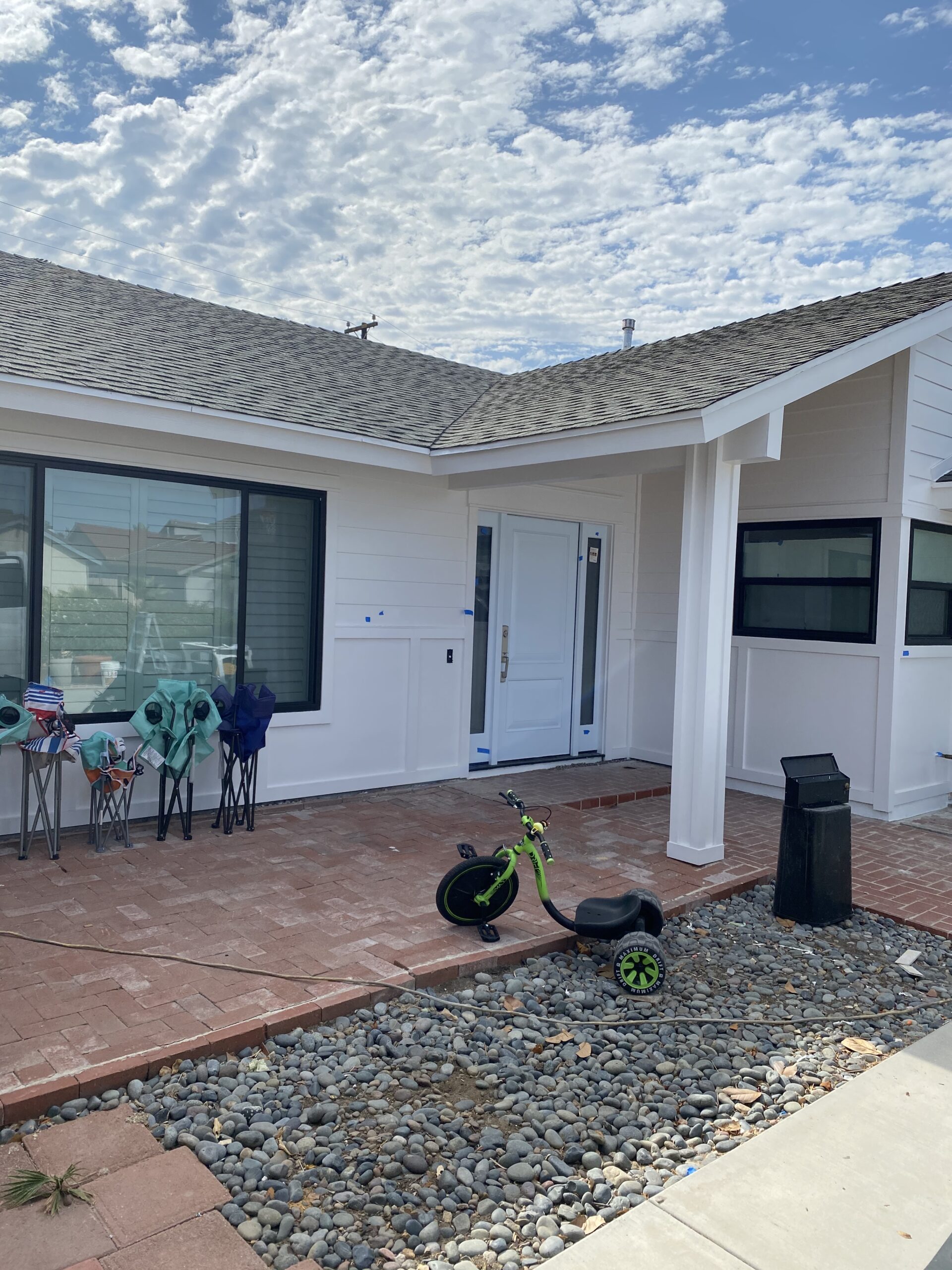 roofing repair, roofing installation, roofing maintenance, roofing replacement, roofing cost, roofing types, roofing reviews, roofing warranty, shingle roofing repair, shingle roofing installation, shingle roofing maintenance, shingle roofing replacement, Owens Corning roofing contractor, Owens Corning roofing