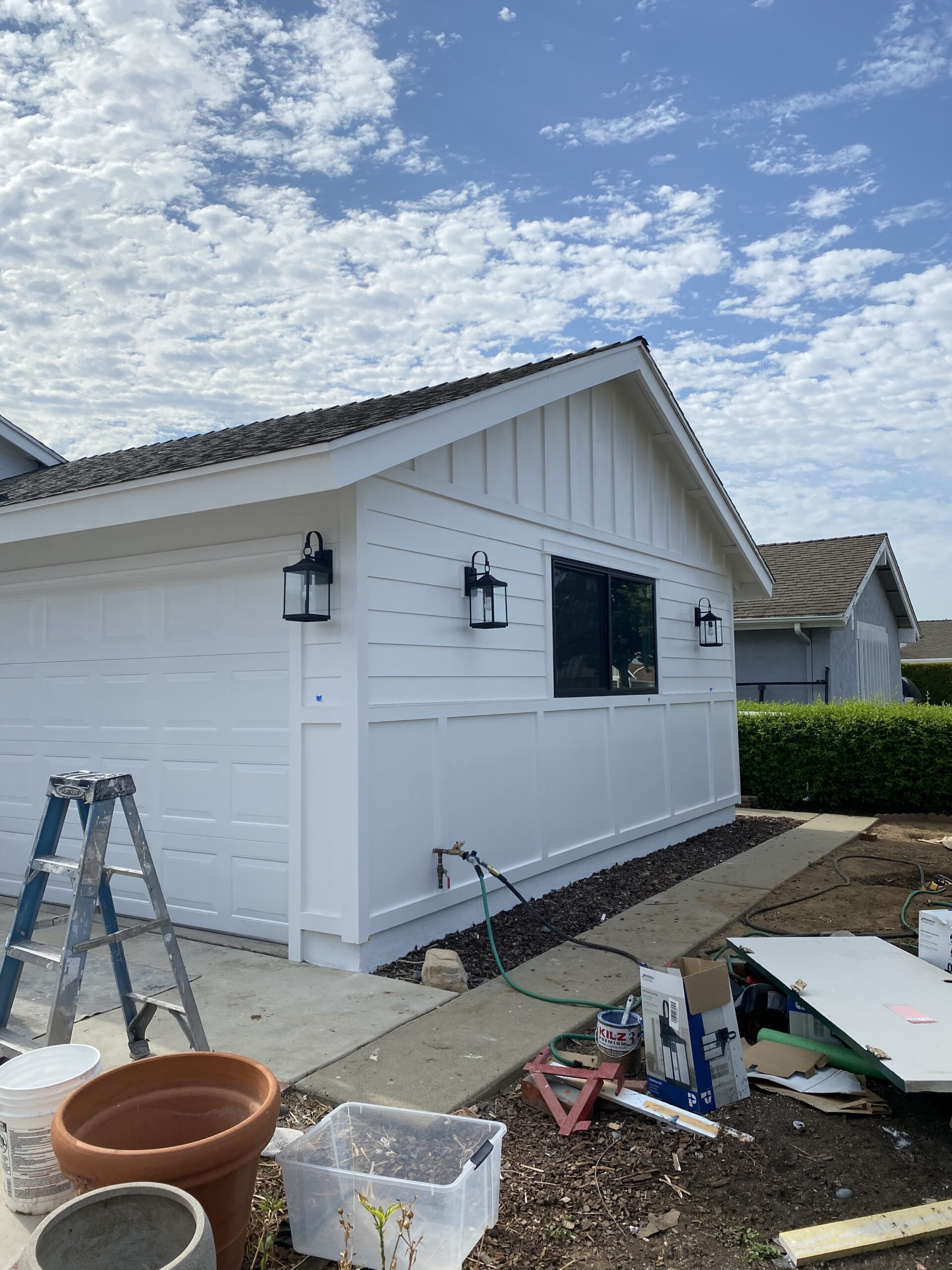 lifetime coating near me, best lifetime coating for my home, how to save money with lifetime coating, benefits of lifetime coating, lifetime coating for stucco, lifetime coating for trim, TEX-COTE® Coolwall lifetime coating benefits, TEX-COTE® Coolwall lifetime coating cost savings, TEX-COTE® Coolwall warranty and guarantees, TEX-COTE® Coolwall for energy efficiency, TEX-COTE® Coolwall installation process, TEX-COTE® Coolwall for lowering home temperature, TEX-COTE® Coolwall for reducing energy bills, TEX-COTE® Coolwall for increasing home comfort, TEX-COTE® Coolwall for protecting against UV damage, TEX-COTE® Coolwall for improving indoor air quality, TEX-COTE® Coolwall for eco-friendly homes
