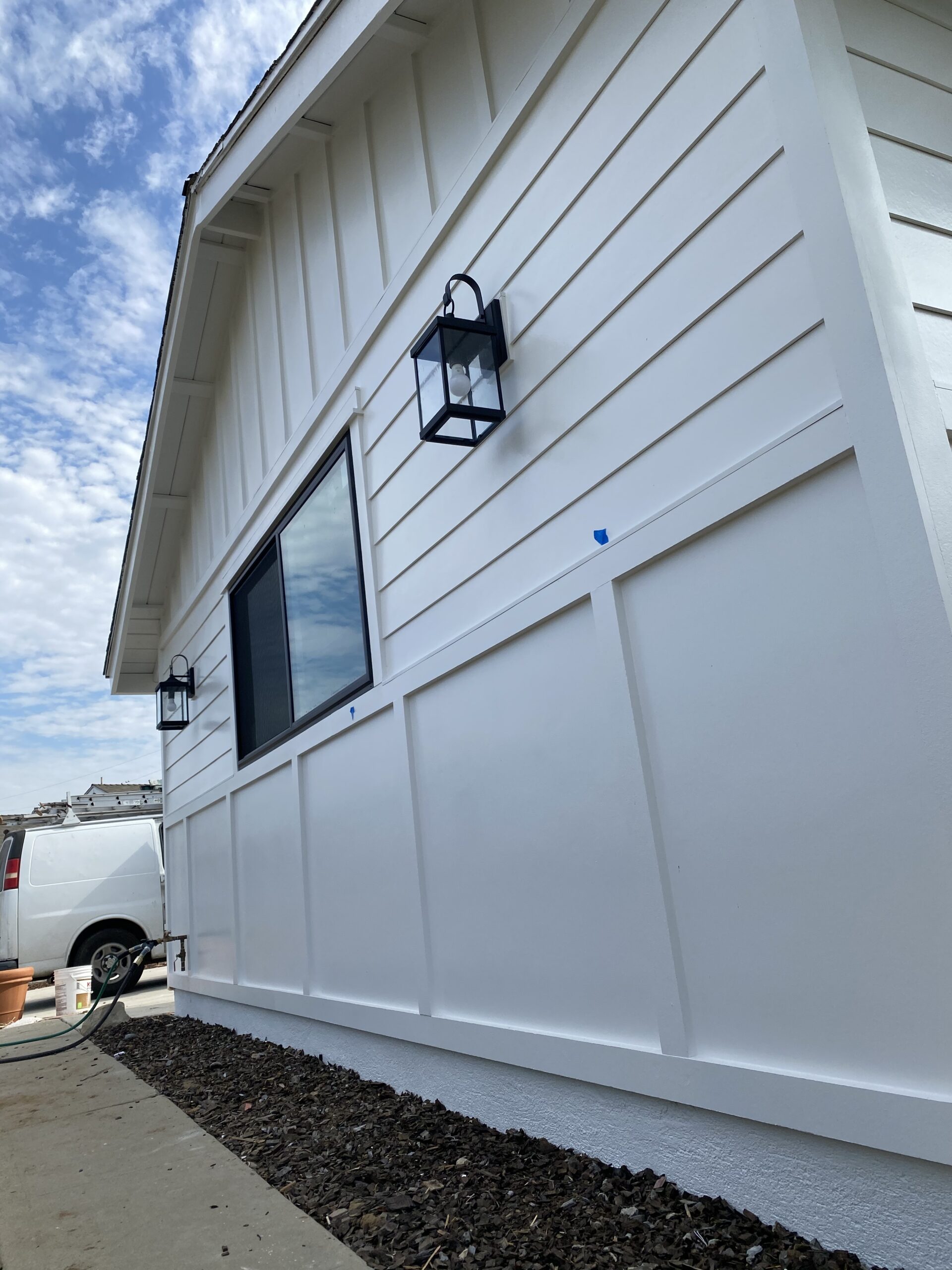 lifetime coating near me, best lifetime coating for my home, how to save money with lifetime coating, benefits of lifetime coating, lifetime coating for stucco, lifetime coating for trim, TEX-COTE® Coolwall lifetime coating benefits, TEX-COTE® Coolwall lifetime coating cost savings, TEX-COTE® Coolwall warranty and guarantees, TEX-COTE® Coolwall for energy efficiency, TEX-COTE® Coolwall installation process, TEX-COTE® Coolwall for lowering home temperature, TEX-COTE® Coolwall for reducing energy bills, TEX-COTE® Coolwall for increasing home comfort, TEX-COTE® Coolwall for protecting against UV damage, TEX-COTE® Coolwall for improving indoor air quality, TEX-COTE® Coolwall for eco-friendly homes