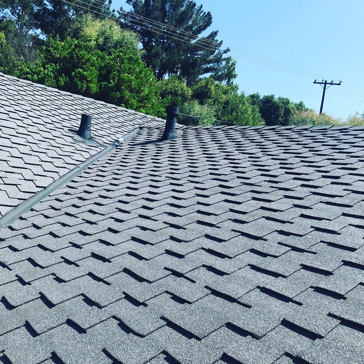 roof-replacement-in-whittier-california-the-ultimate-guide