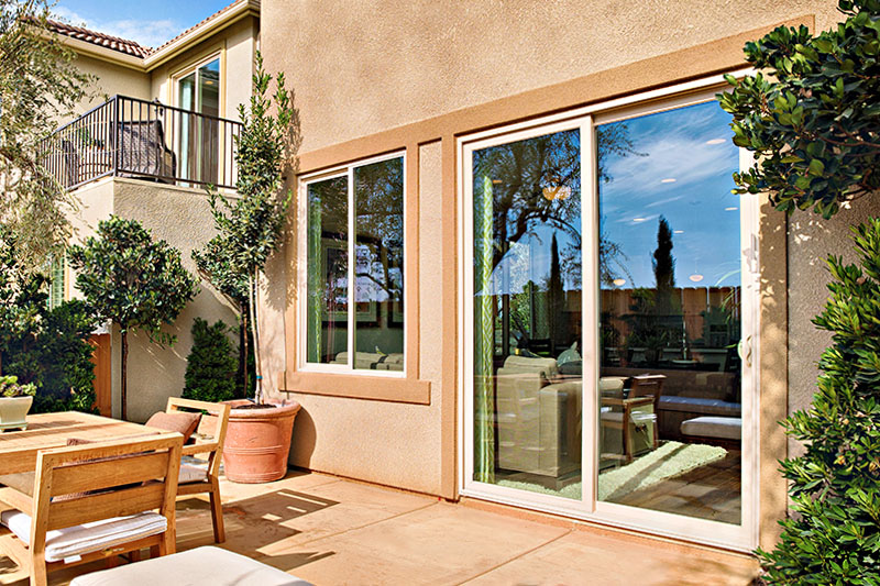 Revolutionizing Fullerton with Advanced Window Technology, Anlin Windows near me,, Anlin True Double Lifetime Warranty, Anlin Windows Contractor, Anlin Windows, window replacement, window replacement warranty, energy efficient windows, vinyl window replacement, aluminum window replacement, replacement windows for old houses