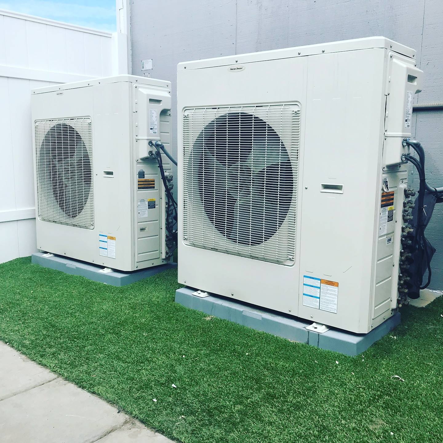 HVAC repair near me, HVAC installation near me, HVAC maintenance near me, HVAC replacement near me, HVAC cost, HVAC types, HVAC warranty, central air conditioning repair, central air conditioning installation, central air conditioning maintenance, central air conditioning replacement, furnace repair, furnace installation, furnace maintenance, furnace replacement, Eco-friendly heating and cooling, Energy-efficient HVAC systems, Energy-saving HVAC upgrades, Environmentally friendly HVAC, Green building HVAC options, High-efficiency HVAC technology