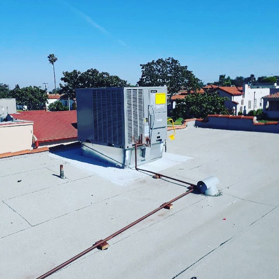 HVAC repair near me, HVAC installation near me, HVAC maintenance near me, HVAC replacement near me, HVAC cost, HVAC types, HVAC warranty, central air conditioning repair, central air conditioning installation, central air conditioning maintenance, central air conditioning replacement, furnace repair, furnace installation, furnace maintenance, furnace replacement, Eco-friendly heating and cooling, Energy-efficient HVAC systems, Energy-saving HVAC upgrades, Environmentally friendly HVAC, Green building HVAC options, High-efficiency HVAC technology