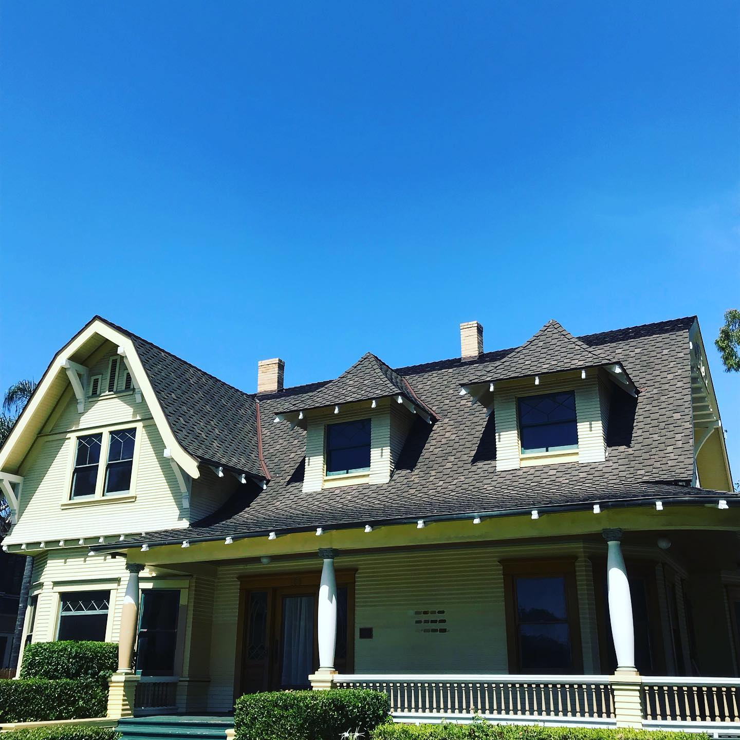 roofing repair near me, roofing installation near me, roofing maintenance near me, roofing replacement near me, roofing cost, roofing types, roofing reviews, roofing warranty, shingle roofing repair, shingle roofing installation, shingle roofing maintenance, shingle roofing replacement, Owens Corning roofing contractor, Owens Corning roofing,