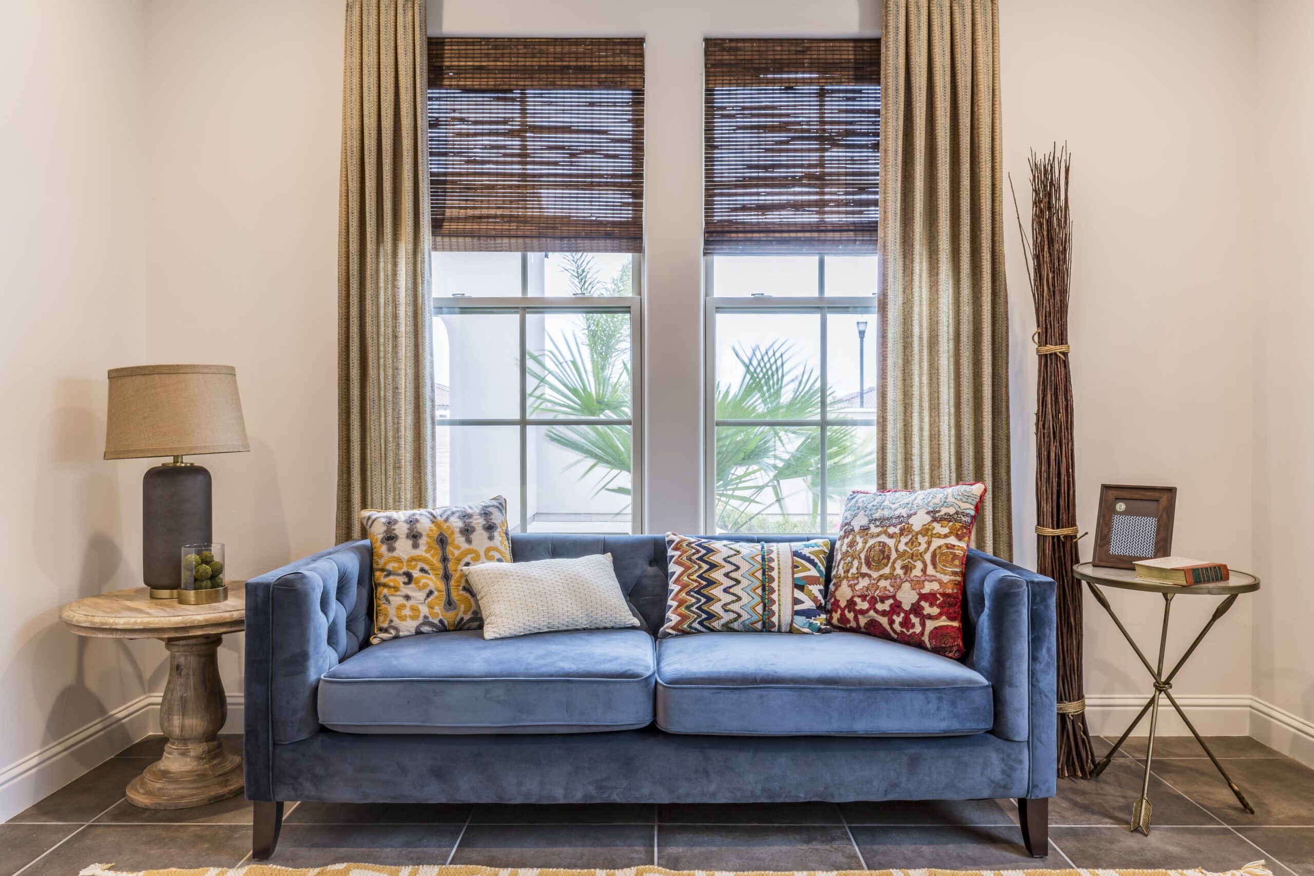 window replacement near me, window replacement types, window replacement warranty, energy efficient window replacement, vinyl window replacement, wood window replacement, aluminum window replacement