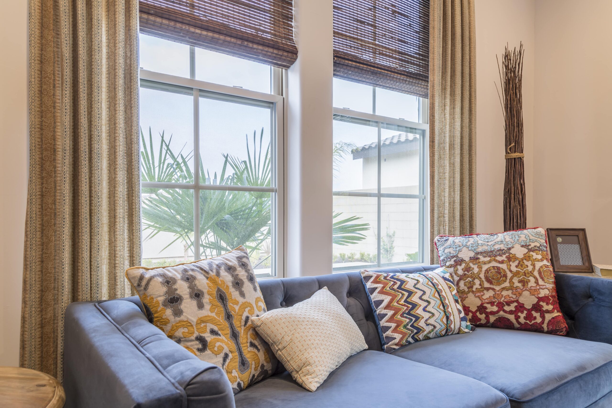 window replacement near me, window replacement types, window replacement warranty, energy efficient window replacement, vinyl window replacement, wood window replacement, aluminum window replacement