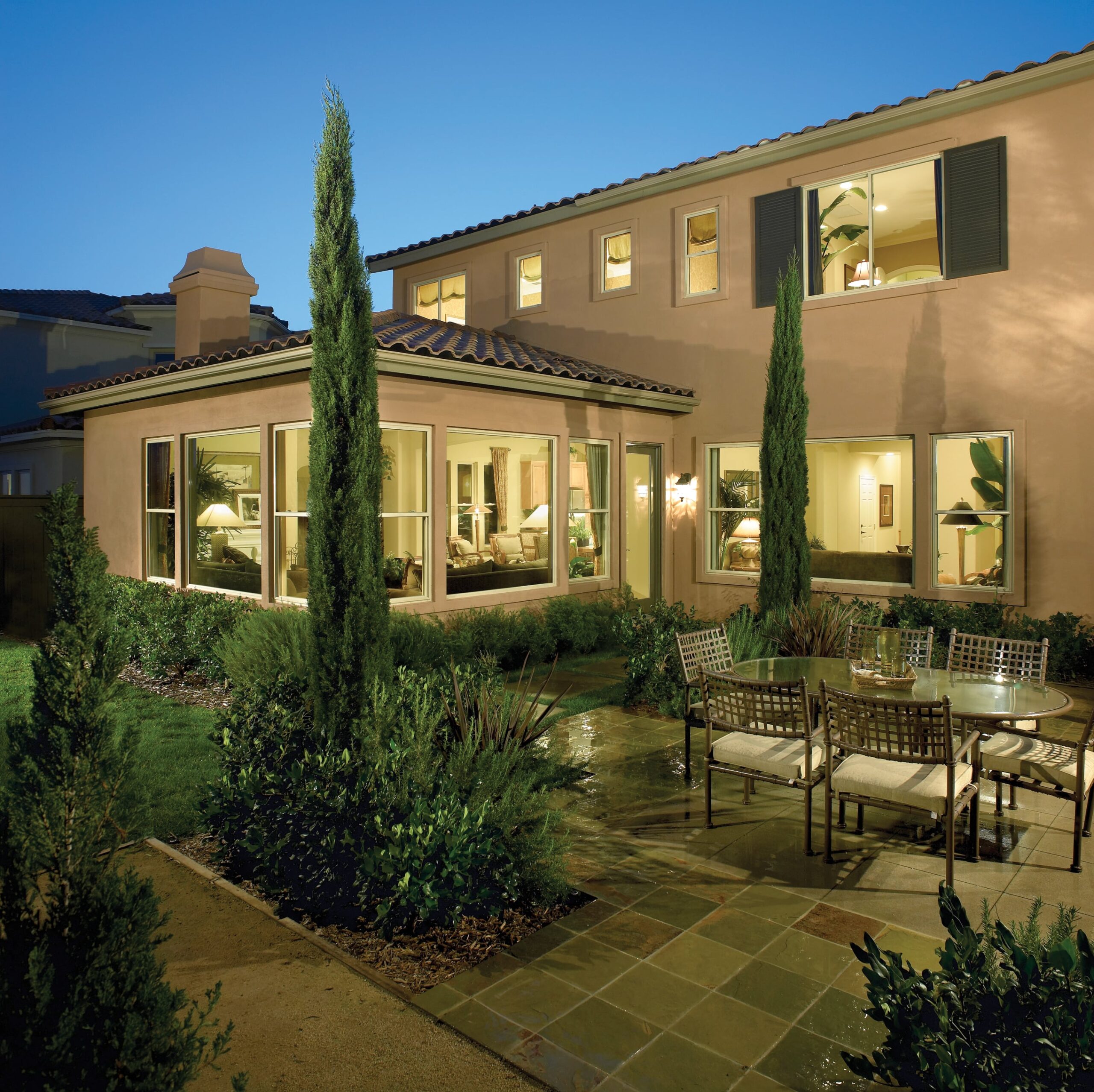 window replacement near me, window replacement types, window replacement warranty, energy efficient window replacement, vinyl window replacement, wood window replacement, aluminum window replacement