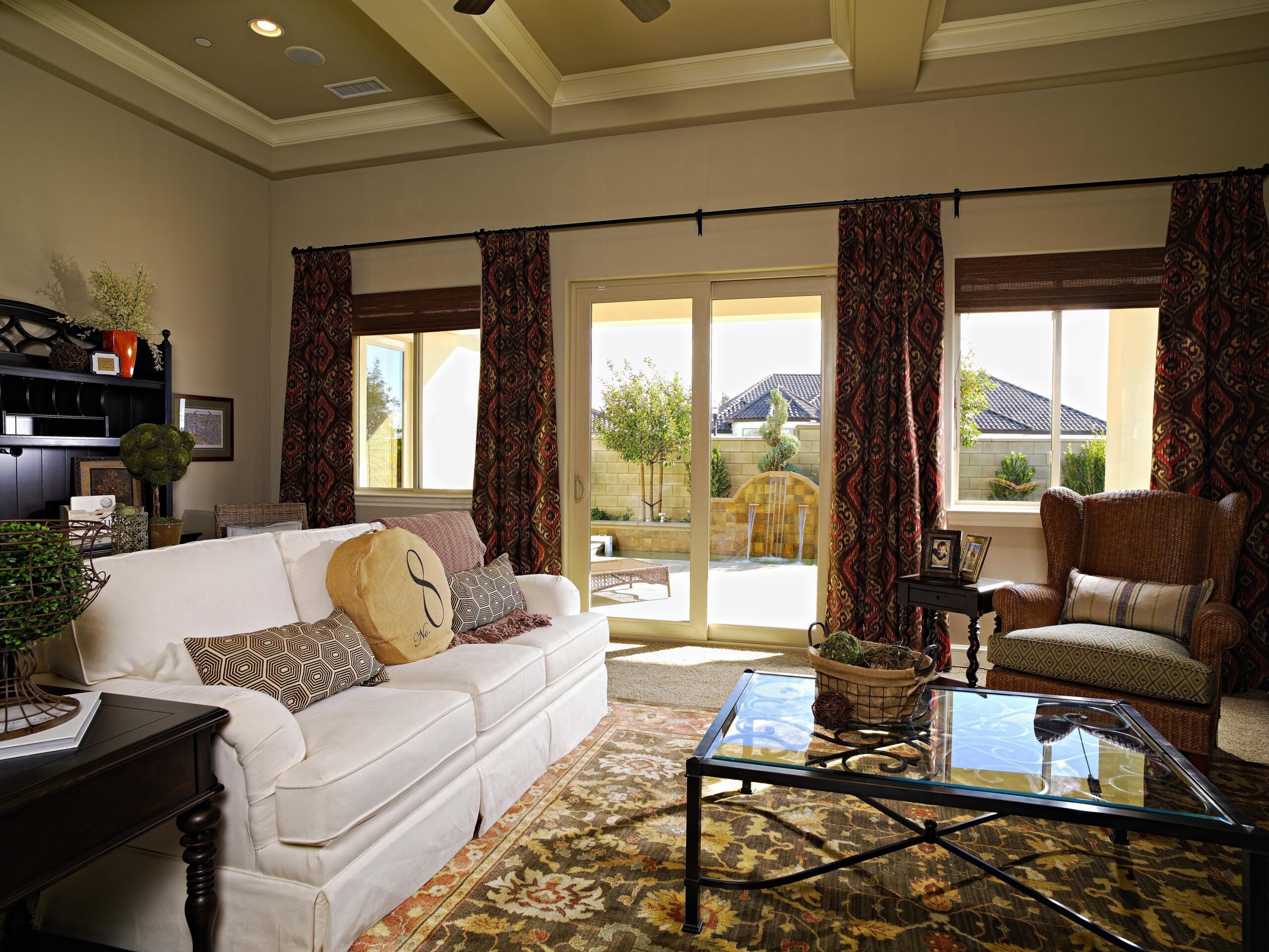 Anlin Windows Near Me, Anlin True Double Lifetime Warranty, Anlin Windows Contractor, Anlin Windows, window replacement, window replacement types, window replacement warranty, energy efficient windows, vinyl window replacement, wood window replacement, aluminum window replacement, replacement windows for old houses