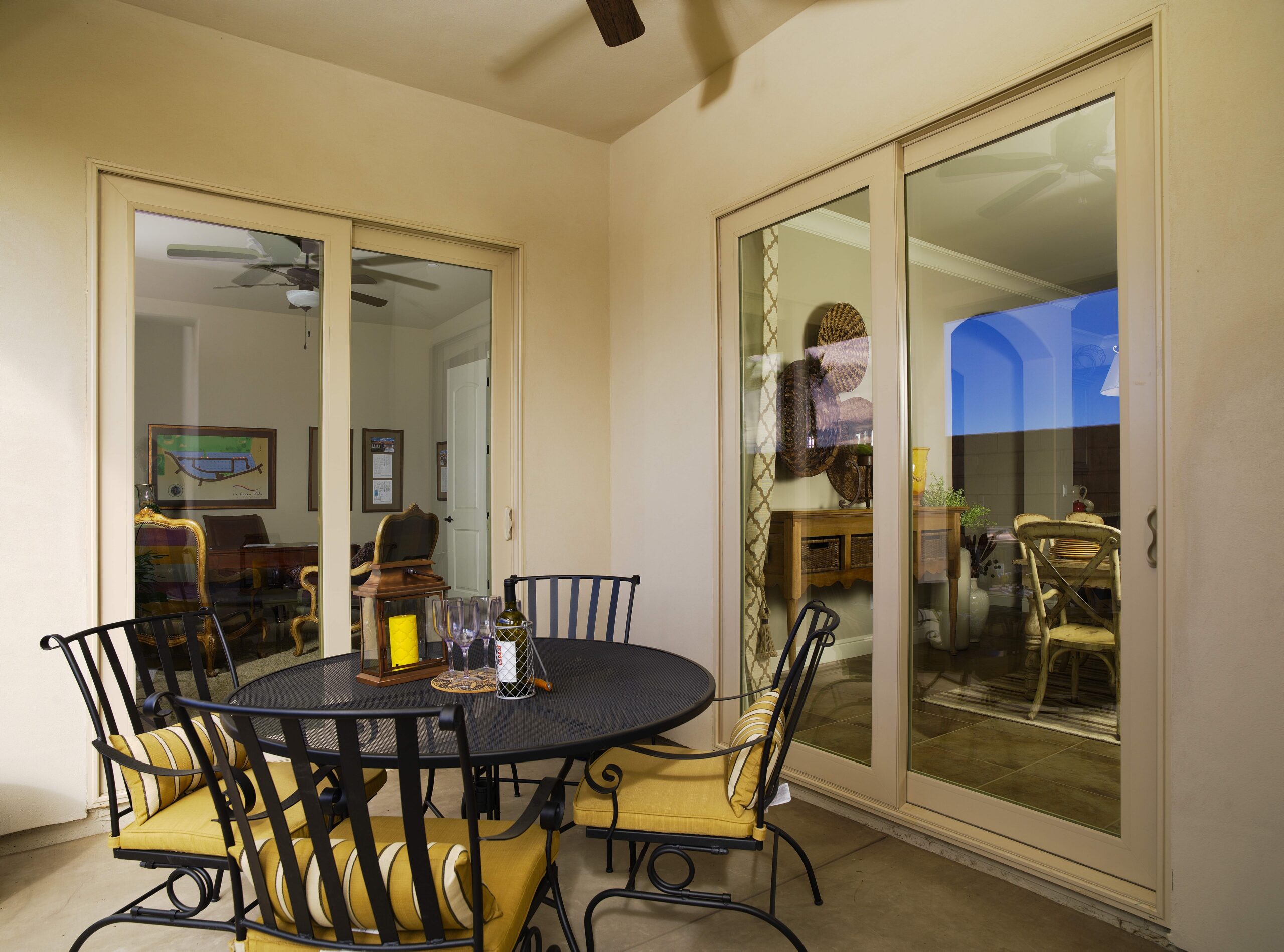 Anlin Windows Near Me, Anlin True Double Lifetime Warranty, Anlin Windows Contractor, Anlin Windows, window replacement, window replacement types, window replacement warranty, energy efficient windows, vinyl window replacement, wood window replacement, aluminum window replacement, replacement windows for old houses