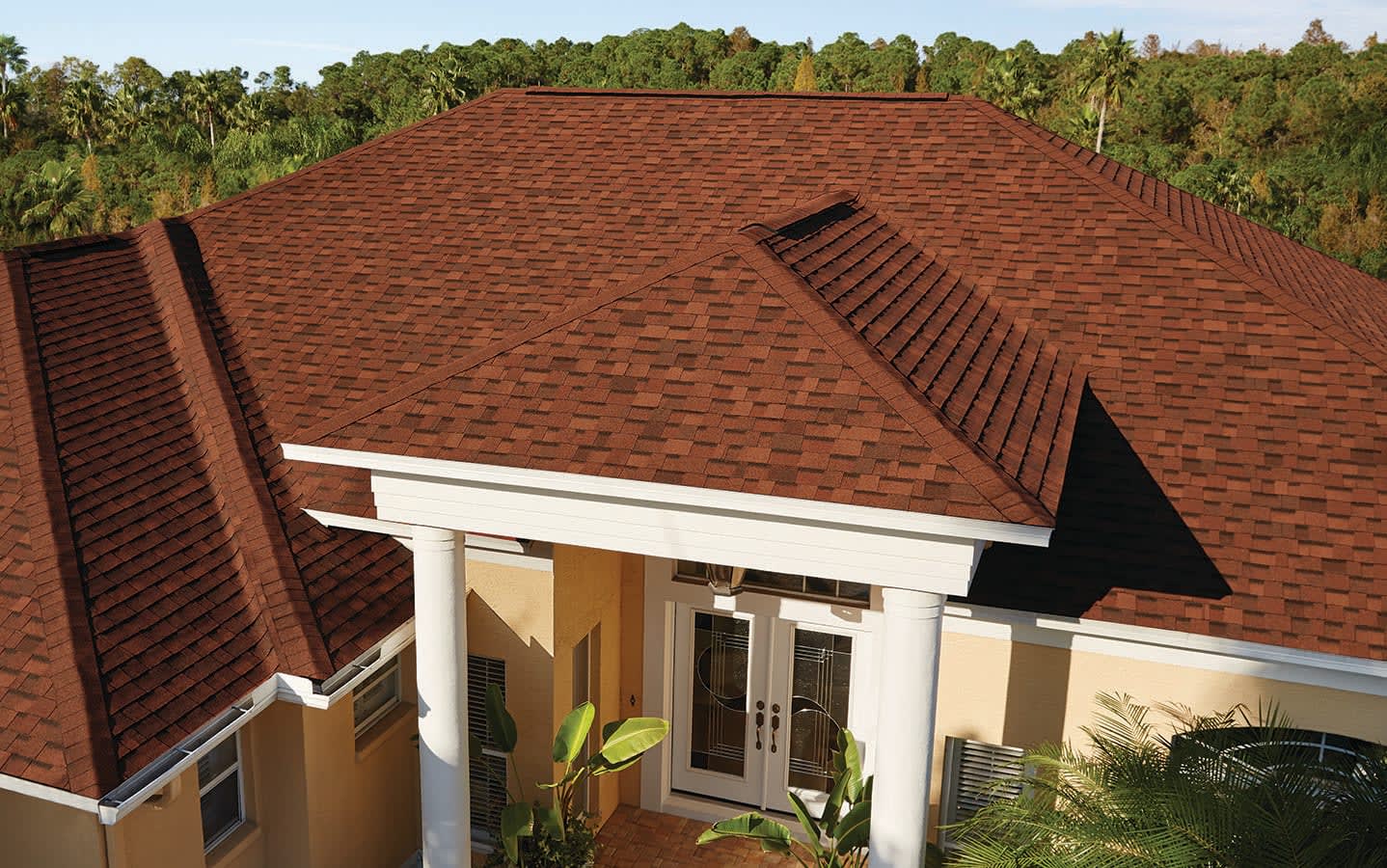 roofing repair, roofing installation, roofing maintenance, roofing replacement, roofing cost, roofing types, roofing reviews, roofing warranty, shingle roofing repair, shingle roofing installation, shingle roofing maintenance, shingle roofing replacement, Owens Corning roofing contractor, Owens Corning roofing