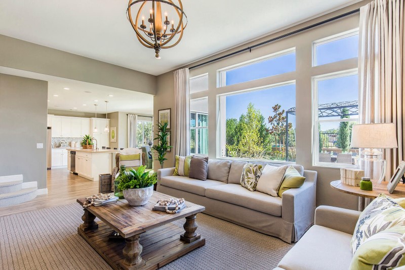 Anlin Windows Near Me, Anlin True Double Lifetime Warranty, Anlin Windows Contractor, Anlin Windows, window replacement, window replacement types, window replacement warranty, energy efficient windows, vinyl window replacement, wood window replacement, aluminum window replacement, replacement windows for old houses