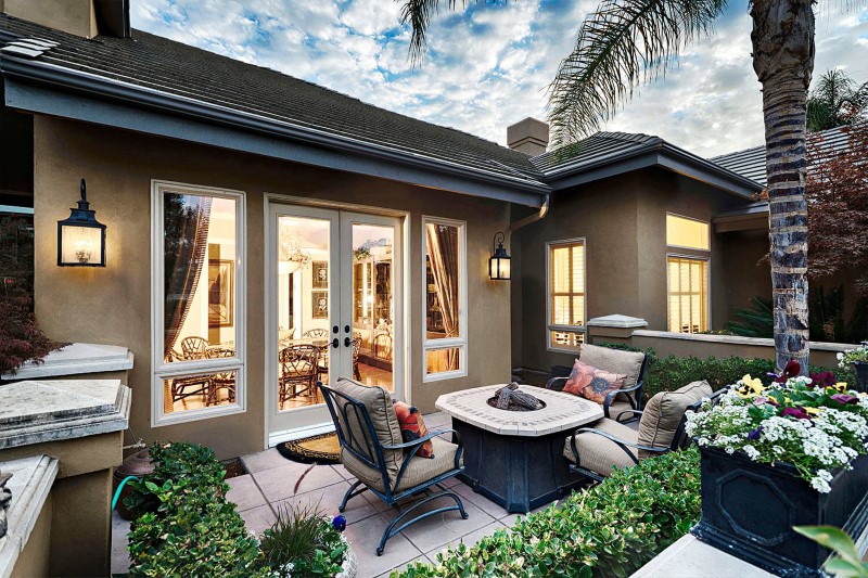 window replacement near me, window replacement types, window replacement warranty, energy efficient window replacement, vinyl window replacement, wood window replacement, aluminum window replacement