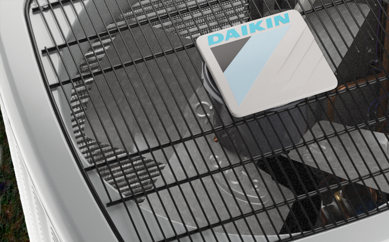 HVAC repair near me, HVAC installation near me, HVAC maintenance near me, HVAC replacement near me, HVAC cost, HVAC types, HVAC warranty, central air conditioning repair, central air conditioning installation, central air conditioning maintenance, central air conditioning replacement, furnace repair, furnace installation, furnace maintenance, furnace replacement, Eco-friendly heating and cooling, Energy-efficient HVAC systems, Energy-saving HVAC upgrades, Environmentally friendly HVAC, Green building HVAC options, High-efficiency HVAC technology