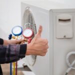 Unexpected Benefits of Regular HVAC Checkups in Fullerton, California