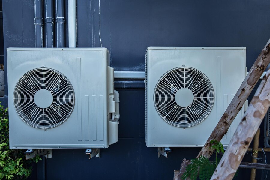 Top Signs Your HVAC System Needs Immediate Repair in Orange, California