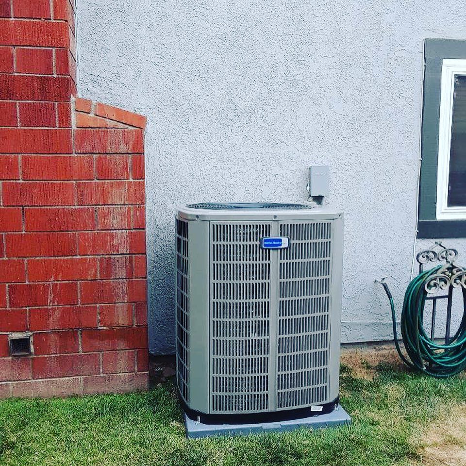 HVAC repair near me, HVAC installation near me, HVAC maintenance near me, HVAC replacement near me, HVAC cost, HVAC types, HVAC warranty, central air conditioning repair, central air conditioning installation, central air conditioning maintenance, central air conditioning replacement, furnace repair, furnace installation, furnace maintenance, furnace replacement, Eco-friendly heating and cooling, Energy-efficient HVAC systems, Energy-saving HVAC upgrades, Environmentally friendly HVAC, Green building HVAC options, High-efficiency HVAC technology