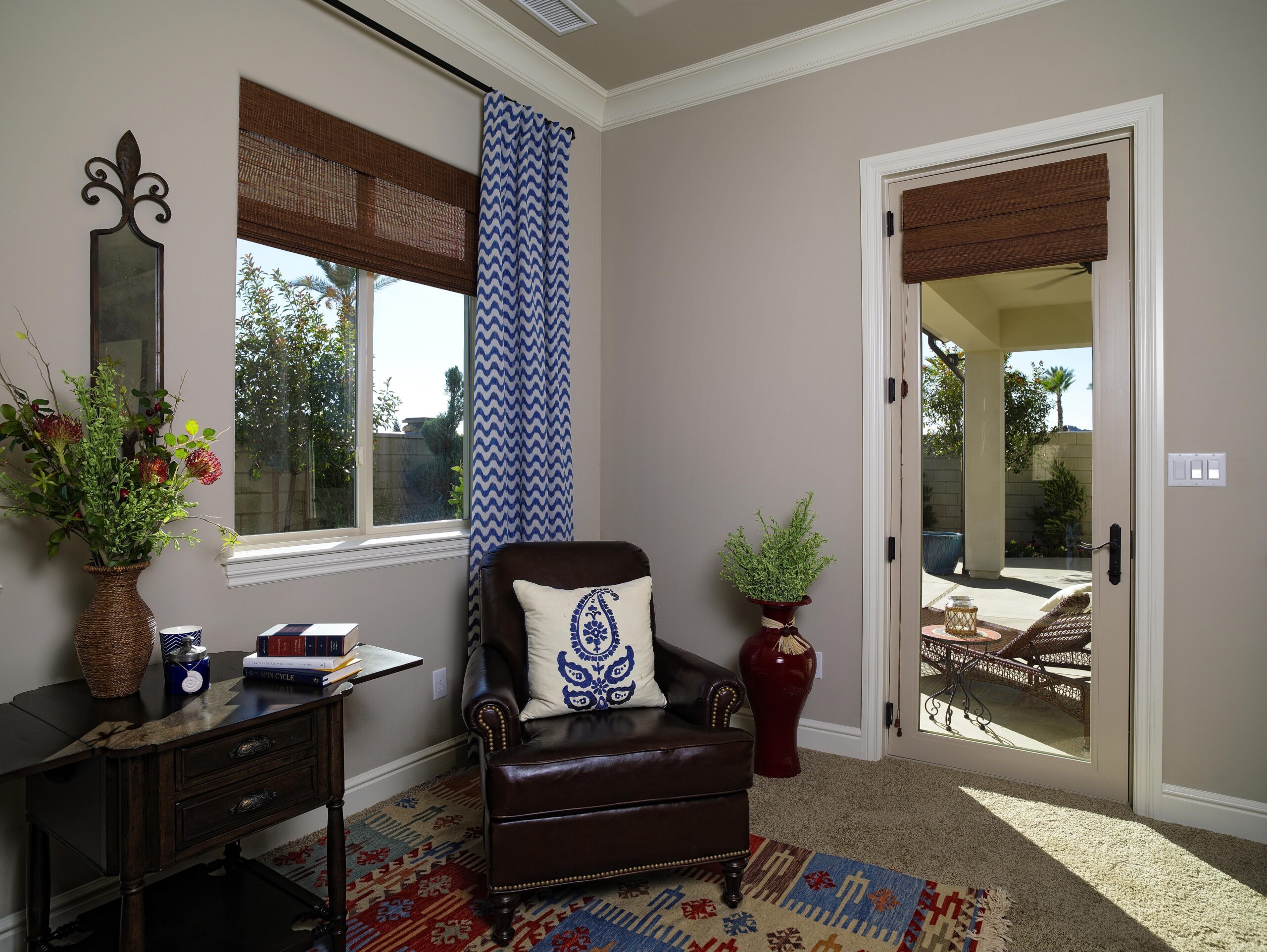 window replacement near me, window replacement types, window replacement warranty, energy efficient window replacement, vinyl window replacement, wood window replacement, aluminum window replacement