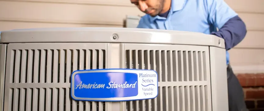 HVAC repair near me, HVAC installation near me, HVAC maintenance near me, HVAC replacement near me, HVAC cost, HVAC types, HVAC warranty, central air conditioning repair, central air conditioning installation, central air conditioning maintenance, central air conditioning replacement, furnace repair, furnace installation, furnace maintenance, furnace replacement, Eco-friendly heating and cooling, Energy-efficient HVAC systems, Energy-saving HVAC upgrades, Environmentally friendly HVAC, Green building HVAC options, High-efficiency HVAC technology