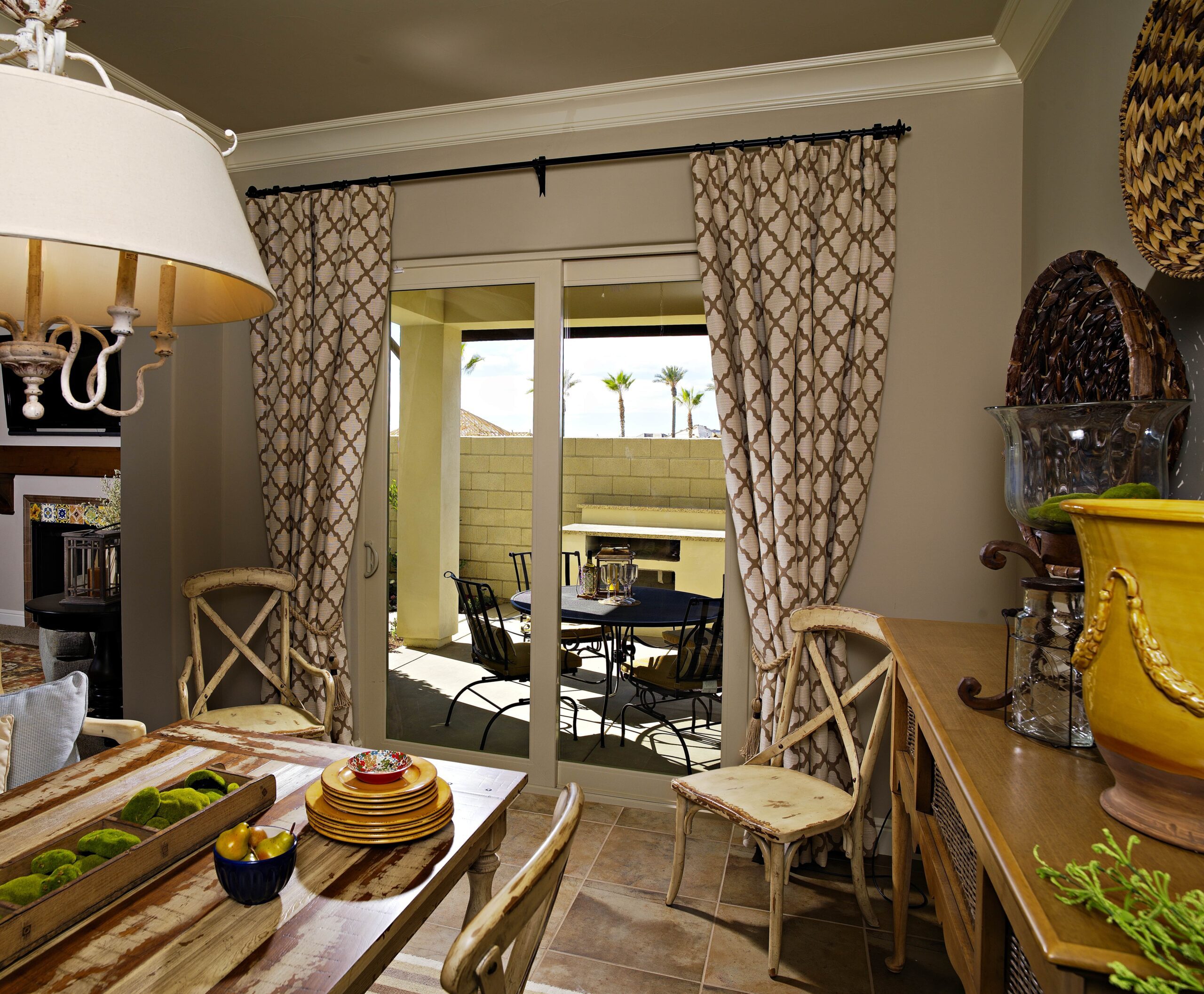 Anlin Windows Near Me, Anlin True Double Lifetime Warranty, Anlin Windows Contractor, Anlin Windows, window replacement, window replacement types, window replacement warranty, energy efficient windows, vinyl window replacement, wood window replacement, aluminum window replacement, replacement windows for old houses