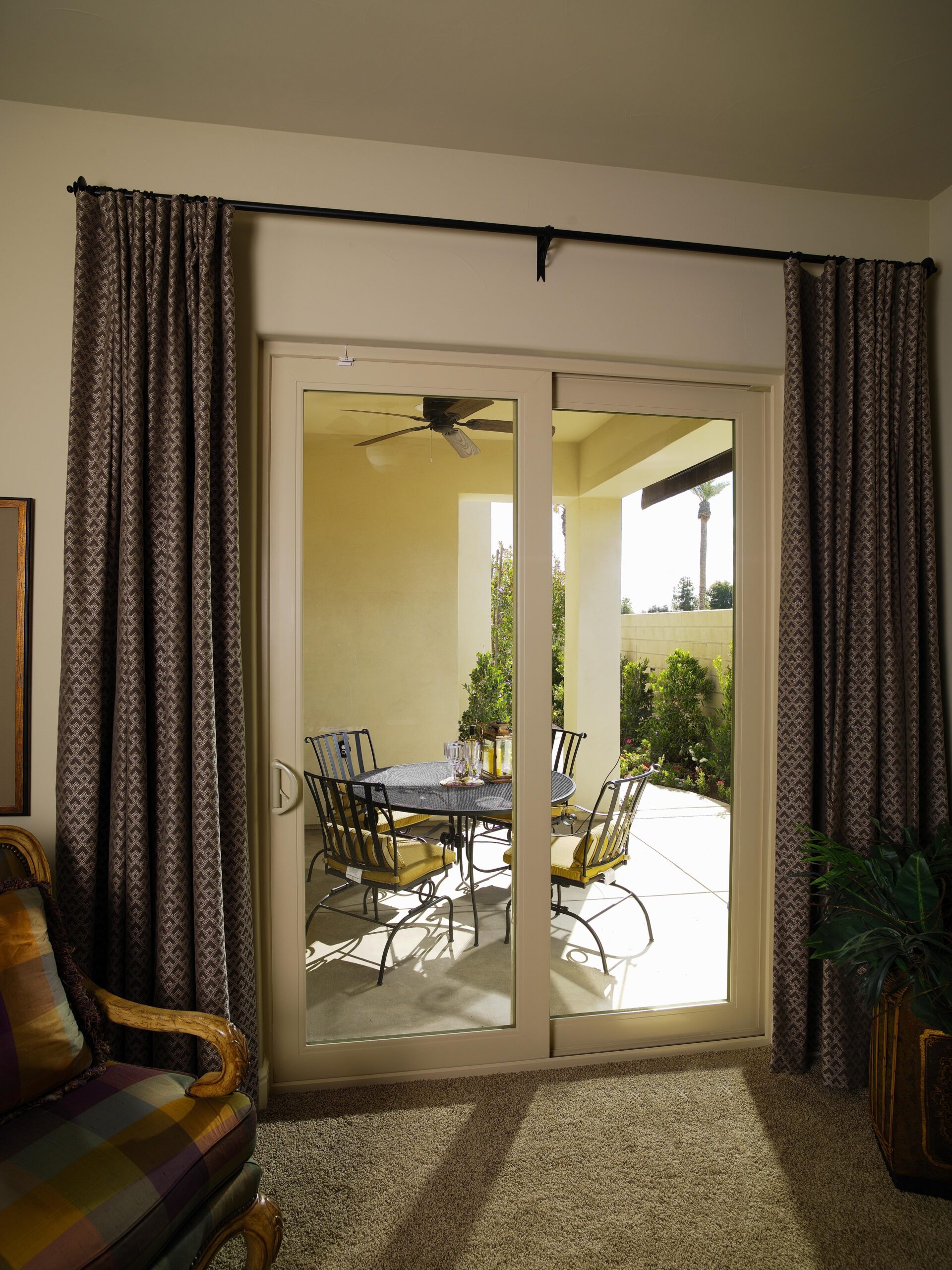 Anlin Windows Near Me, Anlin True Double Lifetime Warranty, Anlin Windows Contractor, Anlin Windows, window replacement, window replacement types, window replacement warranty, energy efficient windows, vinyl window replacement, wood window replacement, aluminum window replacement, replacement windows for old houses