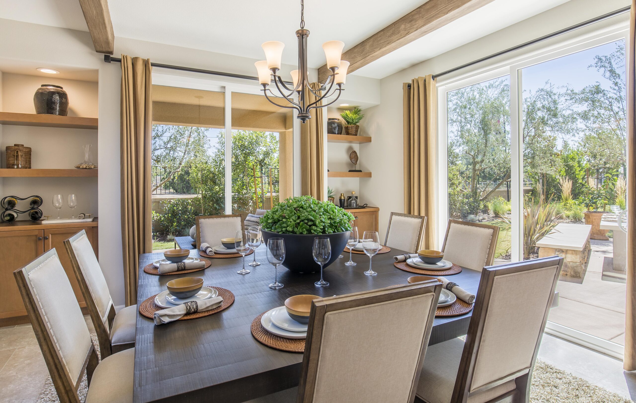 Anlin Windows Near Me, Anlin True Double Lifetime Warranty, Anlin Windows Contractor, Anlin Windows, window replacement, window replacement types, window replacement warranty, energy efficient windows, vinyl window replacement, wood window replacement, aluminum window replacement, replacement windows for old houses