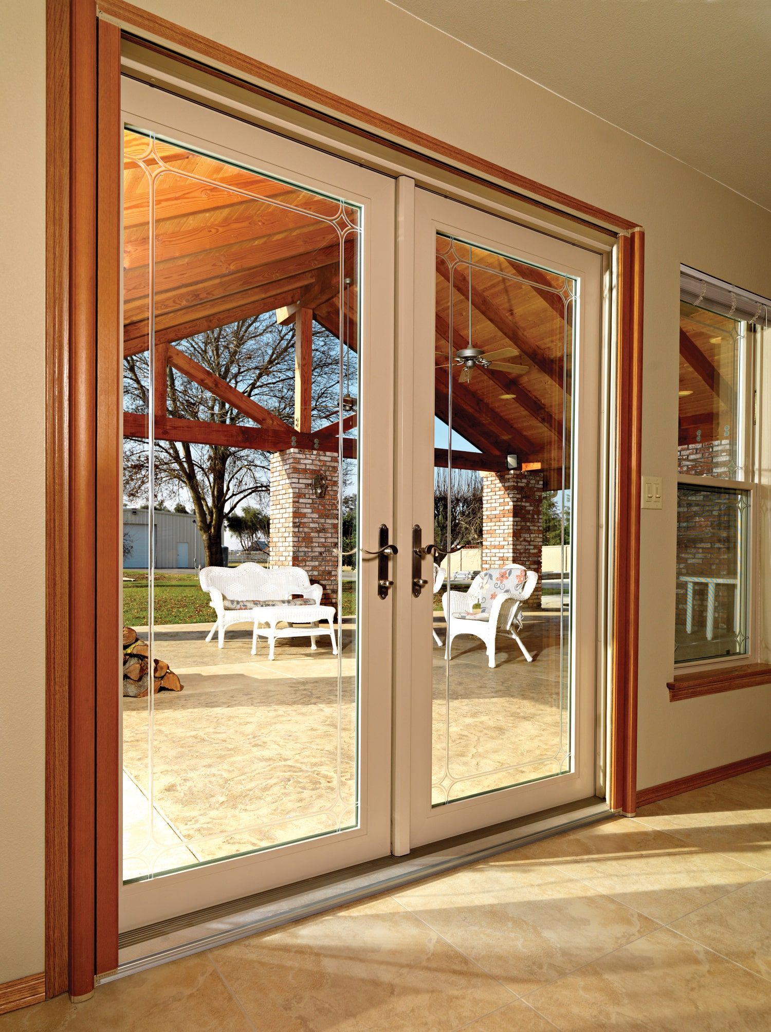 Anlin Windows Near Me, Anlin True Double Lifetime Warranty, Anlin Windows Contractor, Anlin Windows, window replacement, window replacement types, window replacement warranty, energy efficient windows, vinyl window replacement, wood window replacement, aluminum window replacement, replacement windows for old houses