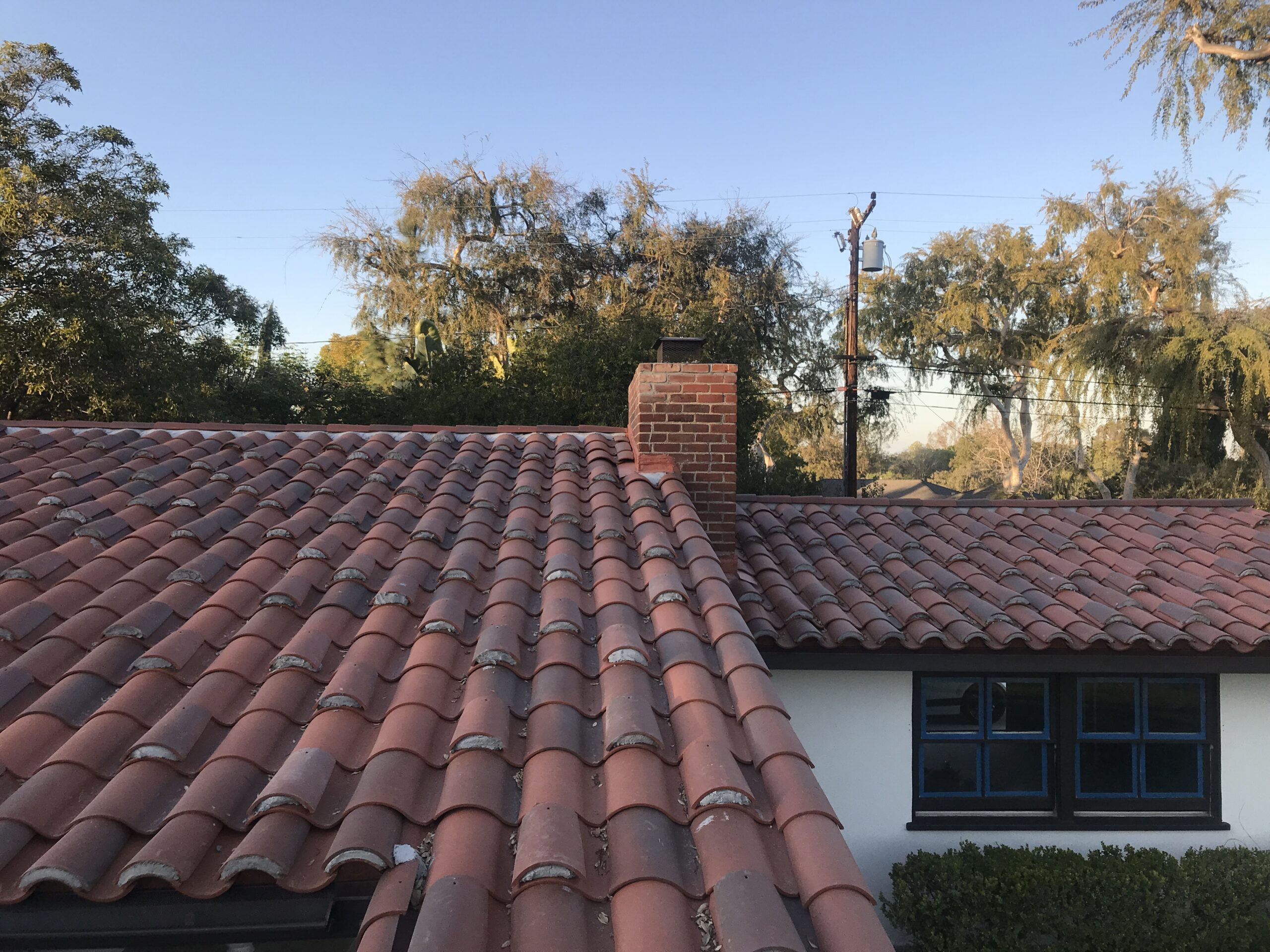 roofing repair, roofing installation, roofing maintenance, roofing replacement, roofing cost, roofing types, roofing reviews, roofing warranty, shingle roofing repair, shingle roofing installation, shingle roofing maintenance, shingle roofing replacement, Owens Corning roofing contractor, Owens Corning roofing