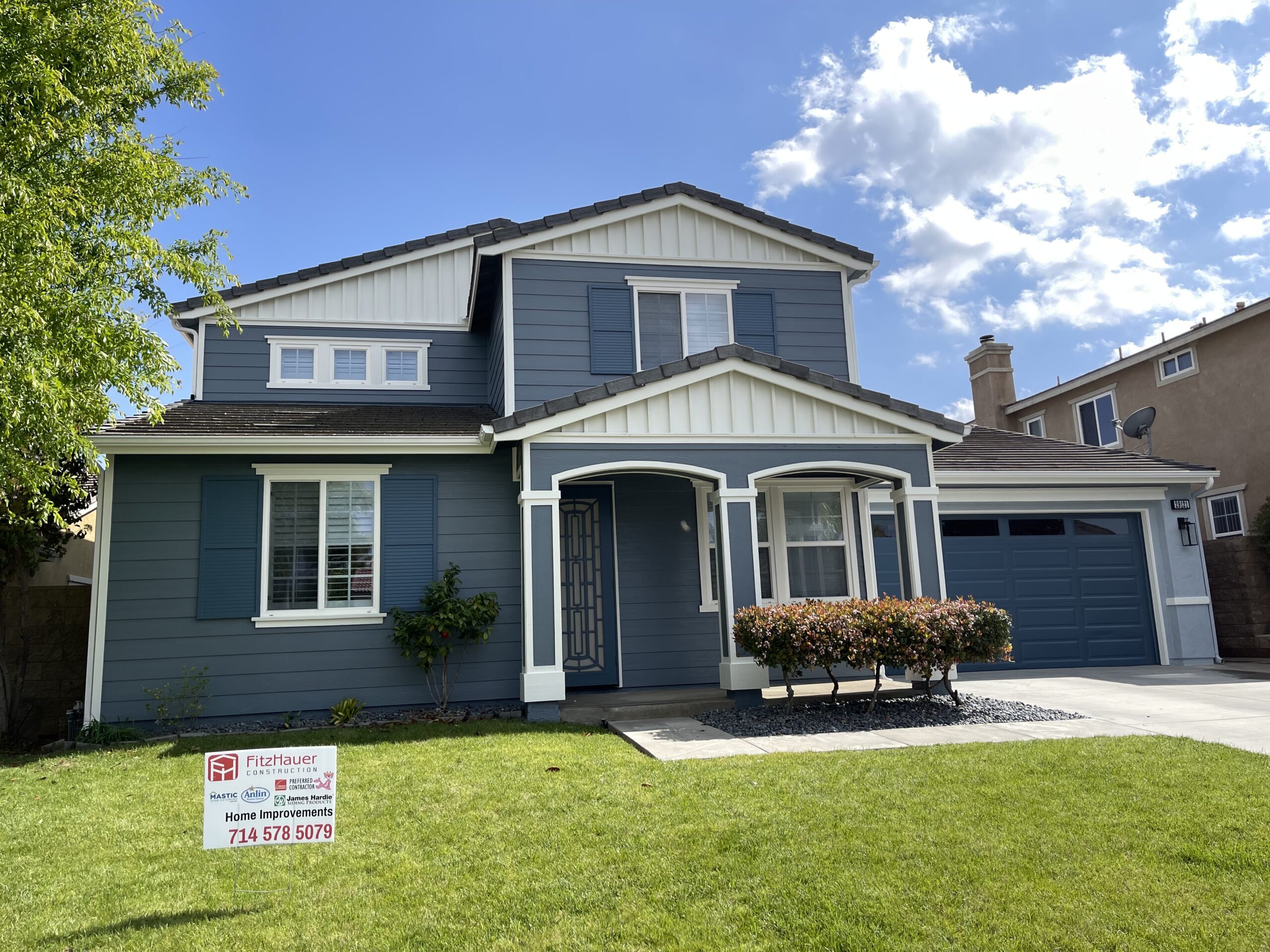 roofing repair, roofing installation, roofing maintenance, roofing replacement, roofing cost, roofing types, roofing reviews, roofing warranty, shingle roofing repair, shingle roofing installation, shingle roofing maintenance, shingle roofing replacement, Owens Corning roofing contractor, Owens Corning roofing