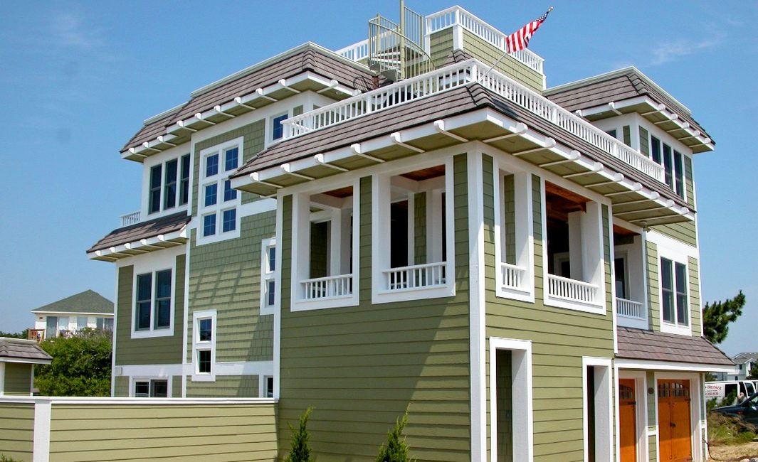 Unlocking the Secrets TEXCOTE® Coolwall Benefits Revealed in Orange, California, TEX-COTE