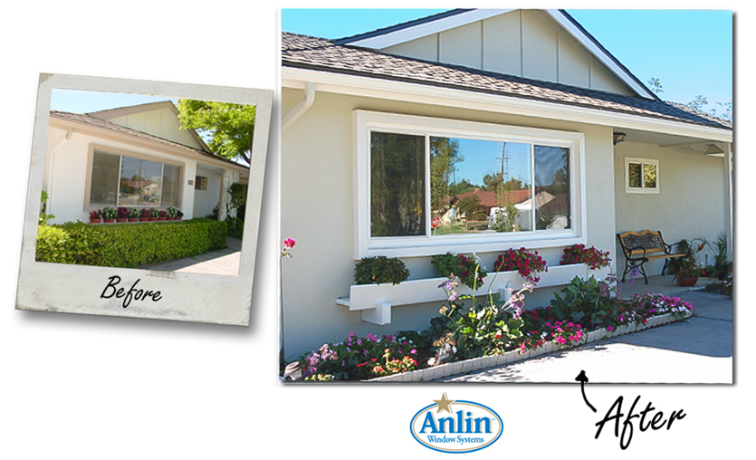 window replacement near me, window replacement types, window replacement warranty, energy efficient window replacement, vinyl window replacement, wood window replacement, aluminum window replacement