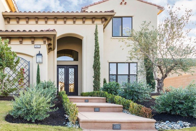 Anlin Windows near me, Anlin True Double Lifetime Warranty, Anlin Windows Contractor, Anlin Windows, window replacement, window replacement types, window replacement warranty, energy efficient windows, vinyl window replacement, wood window replacement, aluminum window replacement, replacement windows for old houses