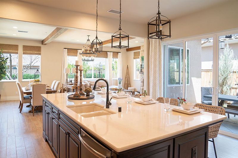 Anlin Windows near me, Anlin True Double Lifetime Warranty, Anlin Windows Contractor, Anlin Windows, window replacement, window replacement warranty, energy efficient windows, vinyl window replacement, aluminum window replacement, replacement windows for old houses