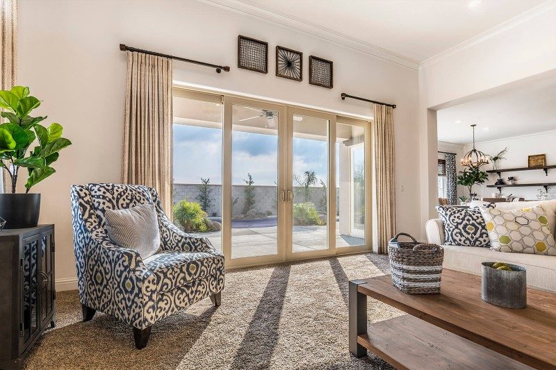 Anlin Windows near me,, Anlin True Double Lifetime Warranty, Anlin Windows Contractor, Anlin Windows, window replacement, window replacement warranty, energy efficient windows, vinyl window replacement, aluminum window replacement, replacement windows for old houses