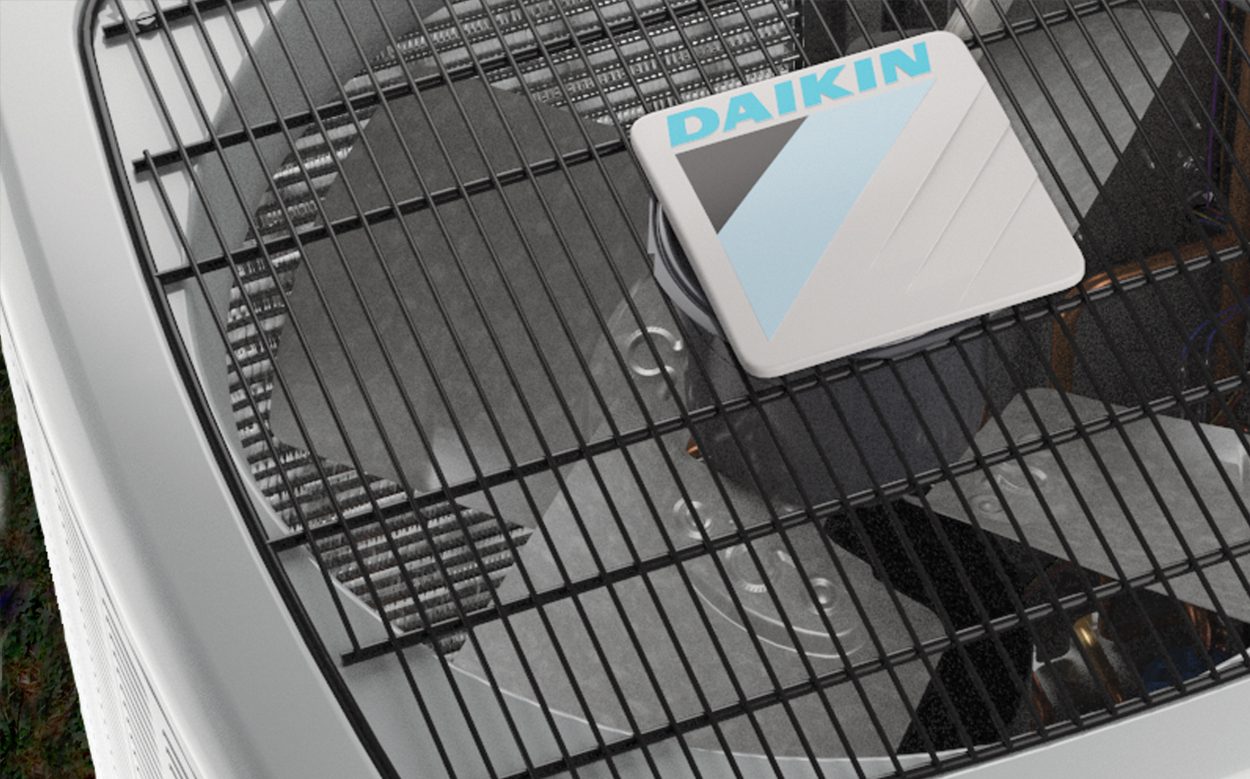 HVAC repair near me, HVAC installation near me, HVAC maintenance near me, HVAC replacement near me, HVAC cost, HVAC types, HVAC warranty, central air conditioning repair, central air conditioning installation, central air conditioning maintenance, central air conditioning replacement, furnace repair, furnace installation, furnace maintenance, furnace replacement, Eco-friendly heating and cooling, Energy-efficient HVAC systems, Energy-saving HVAC upgrades, Environmentally friendly HVAC, Green building HVAC options, High-efficiency HVAC technology